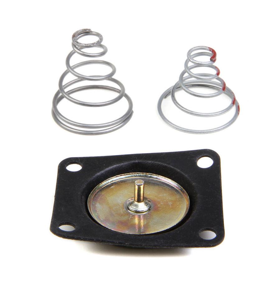 Regulator Dia. Kit - Burlile Performance Products