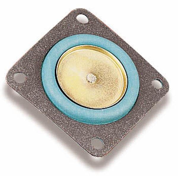 Regulator Diaphram - Burlile Performance Products
