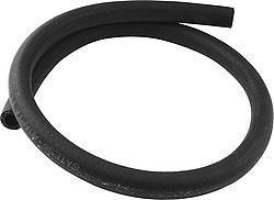 Remote Hose - Burlile Performance Products