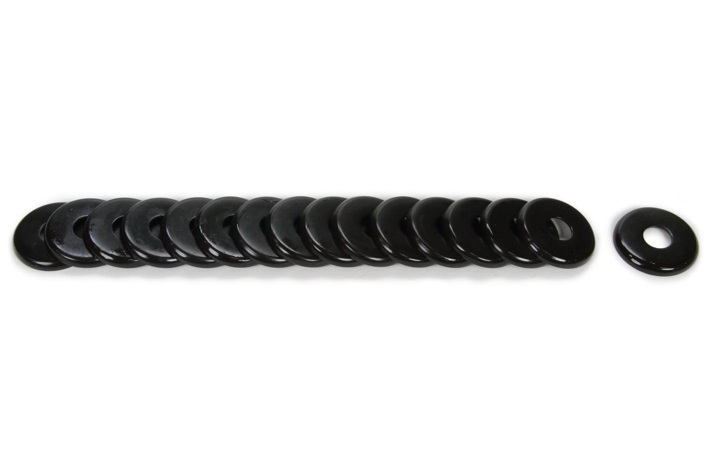 Repalcement Spring Seat Cup Ford/Mopar - Burlile Performance Products