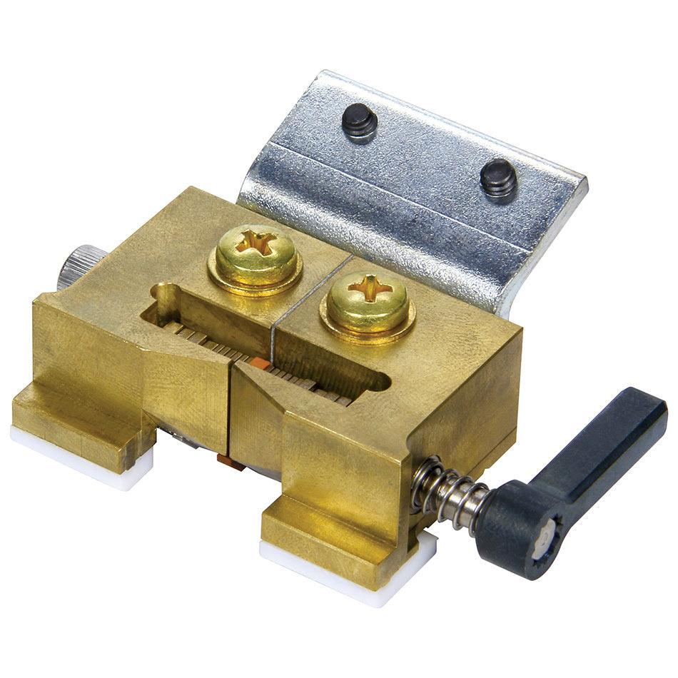 Repl 10270 Head Assembly - Burlile Performance Products