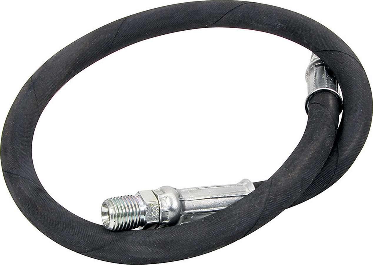 Repl 26in Hose for Lifts Discontinued - Burlile Performance Products
