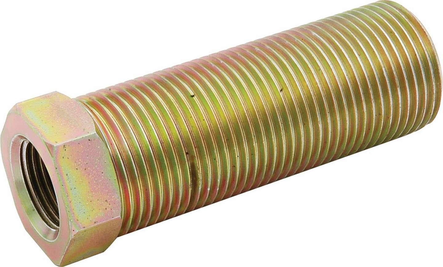 Repl 56155/56 Threaded Adjuster - Burlile Performance Products