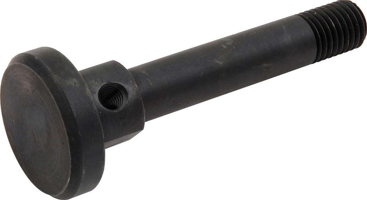 Repl 60275 Stud - Burlile Performance Products