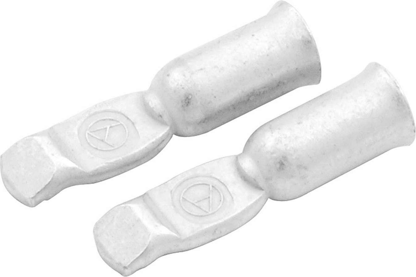 Repl 76320 Connectors - Burlile Performance Products