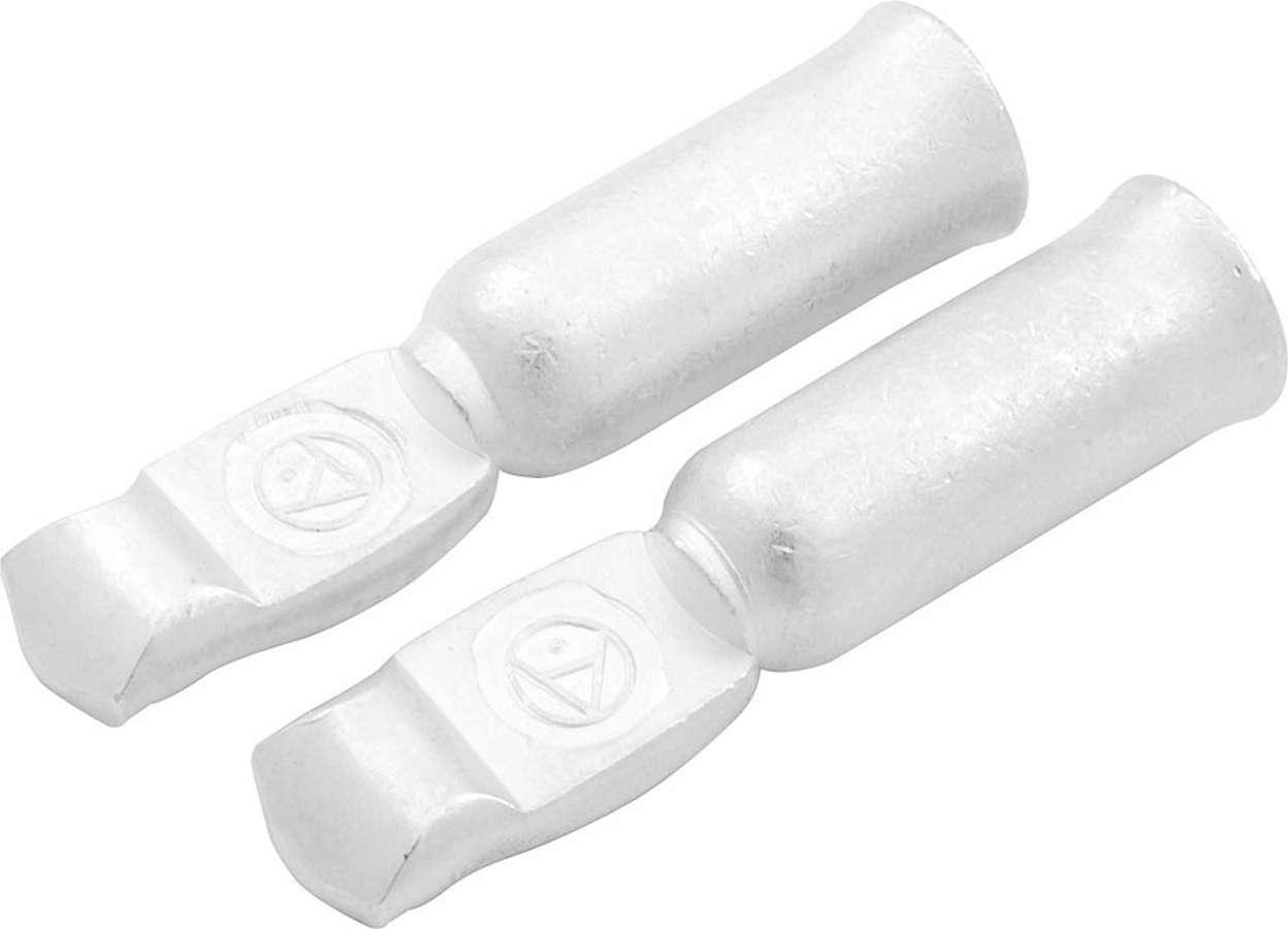Repl 76322 Connectors - Burlile Performance Products