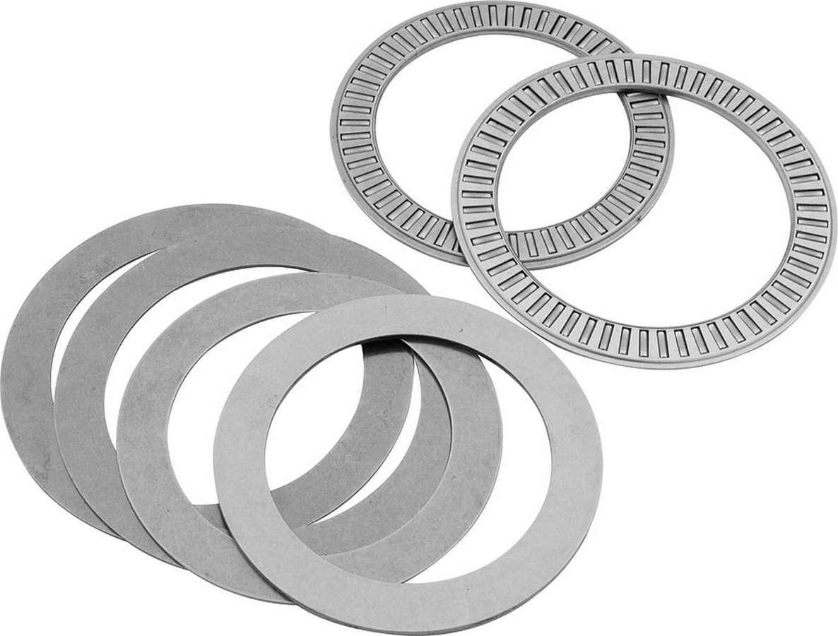 Repl 90000 Thrust Washer Set - Burlile Performance Products