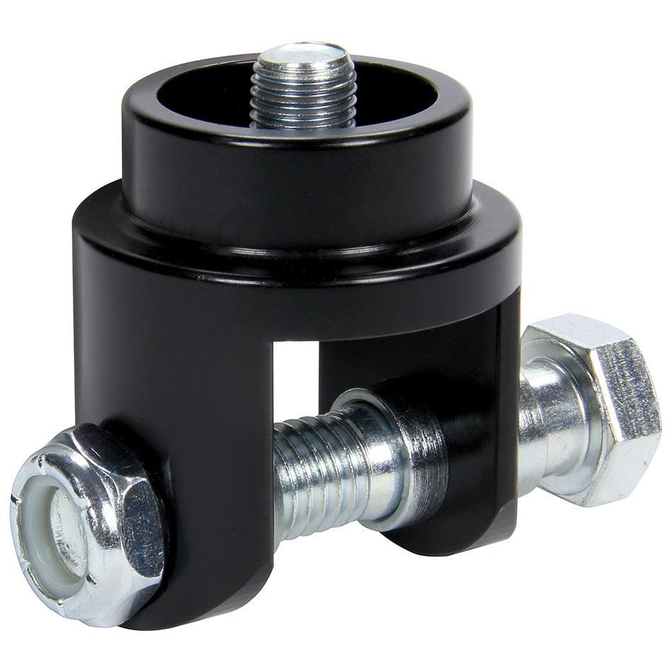 Repl Alum Shock Mount Only - Burlile Performance Products