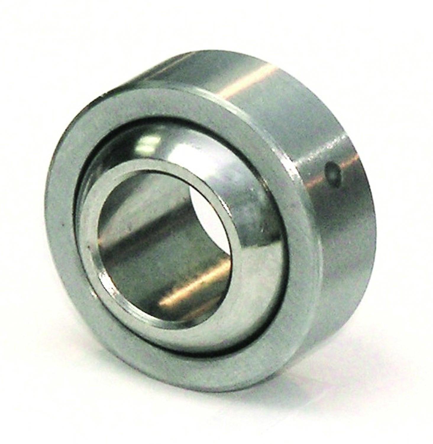 Repl Bearing and Clips for Gas Shock - Burlile Performance Products