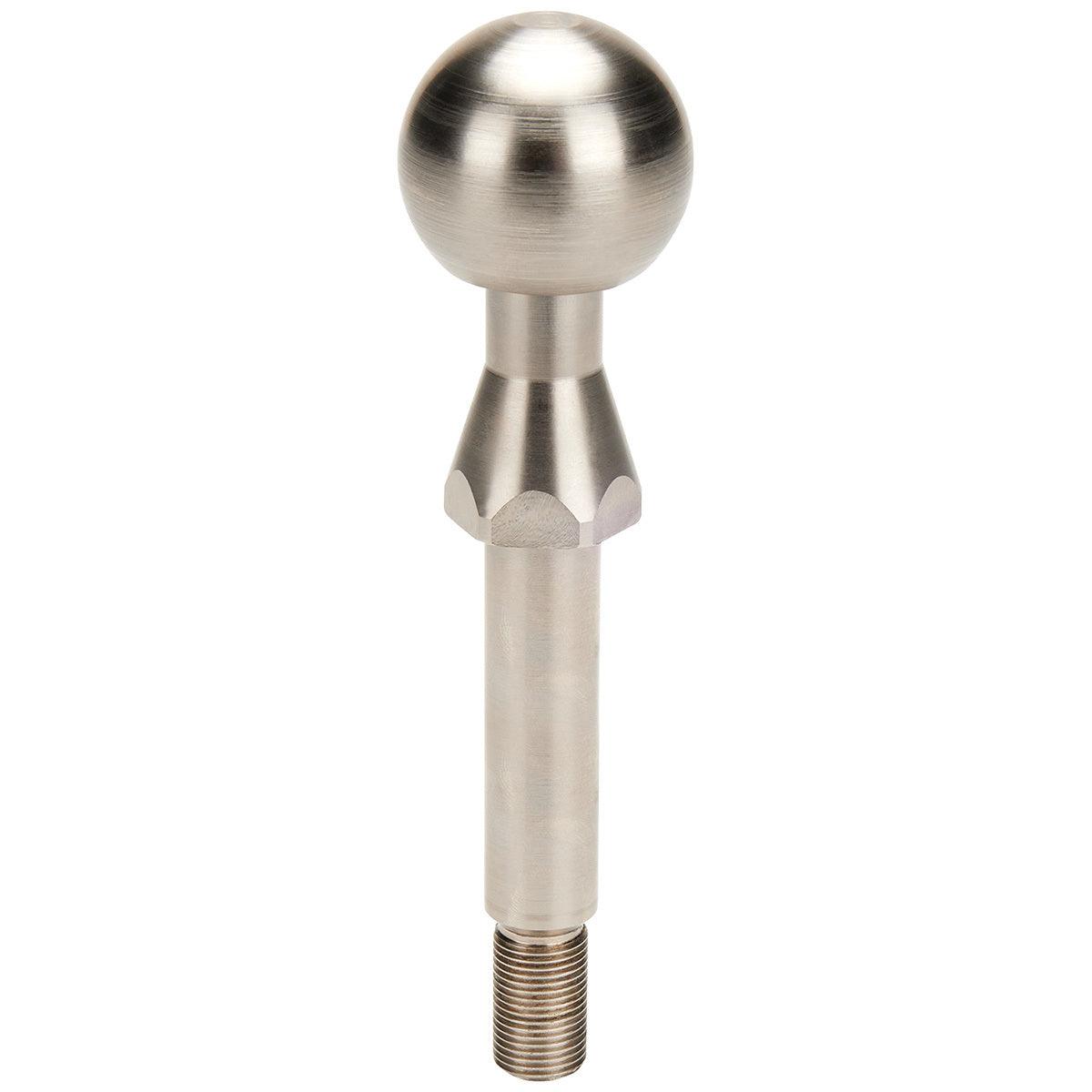 Repl BJ Pin 1in to 2in - Burlile Performance Products