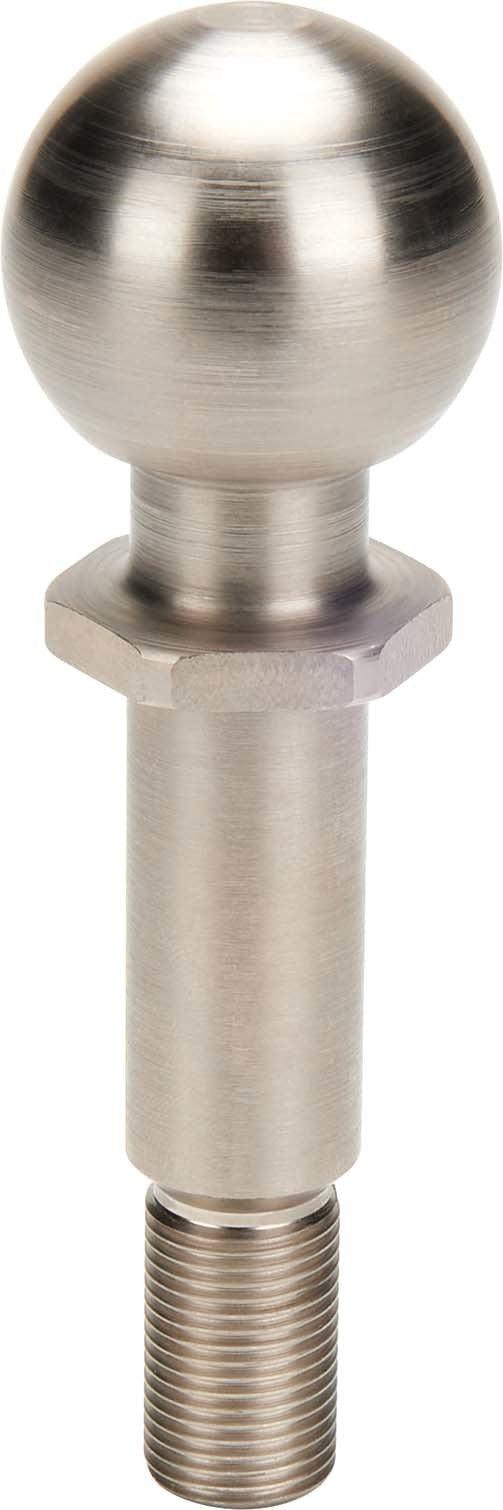 Repl BJ Pin Std to 1in - Burlile Performance Products