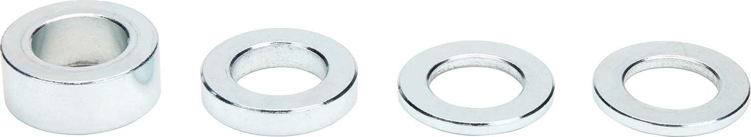 Repl BJ Shim Kit - Burlile Performance Products
