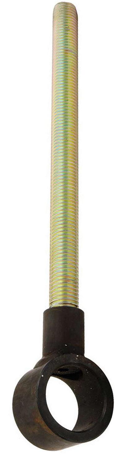 Repl Bolt/Eye for 56103 - Burlile Performance Products