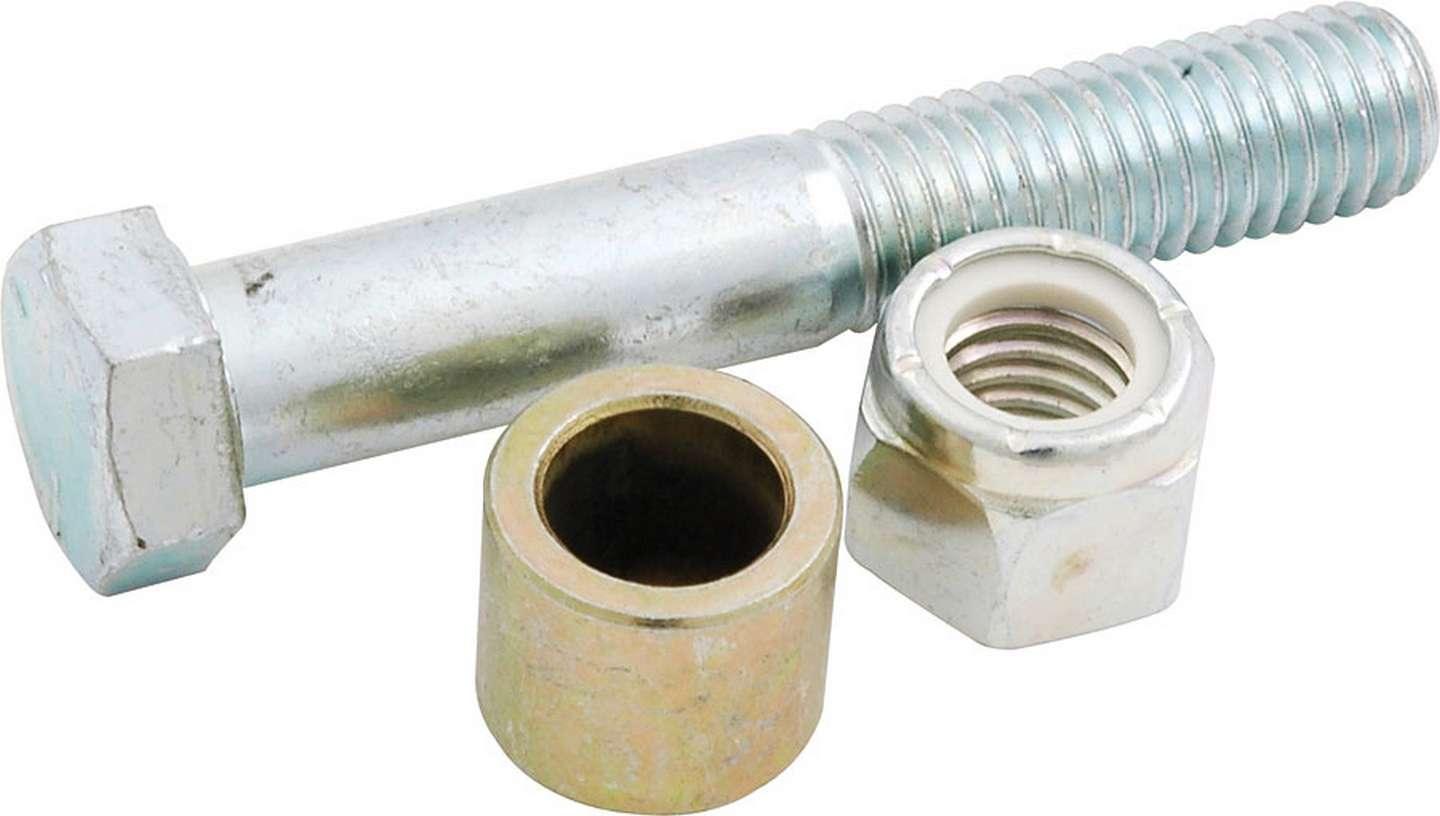 Repl Bolt/Nut/Spacer For Shock Mount - Burlile Performance Products