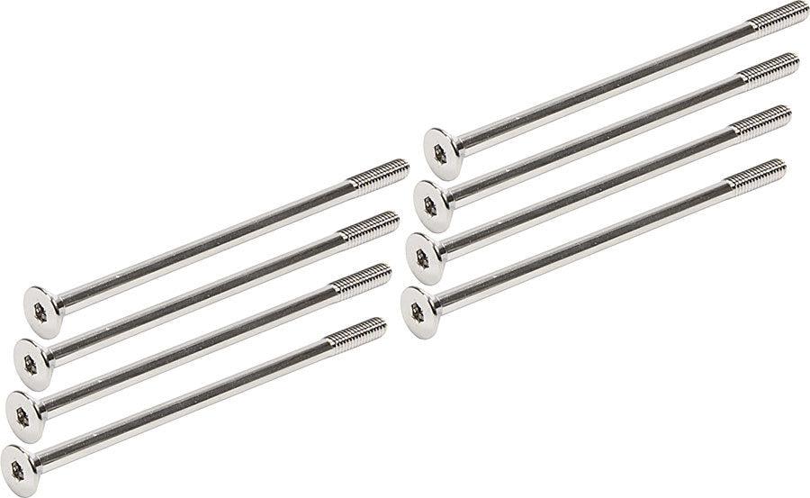 Repl Bolts for 26137 - Burlile Performance Products