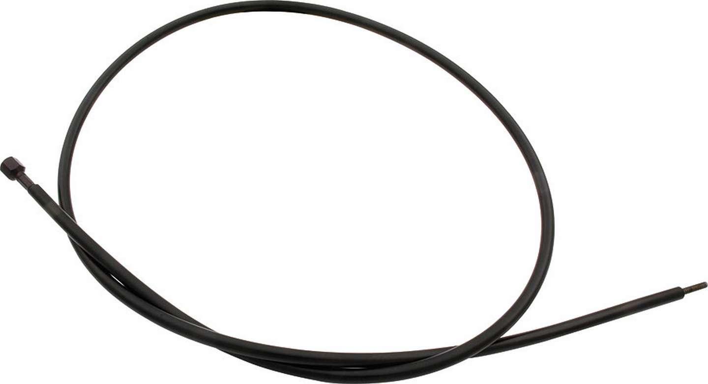 Repl Brake Adj Cable - Burlile Performance Products