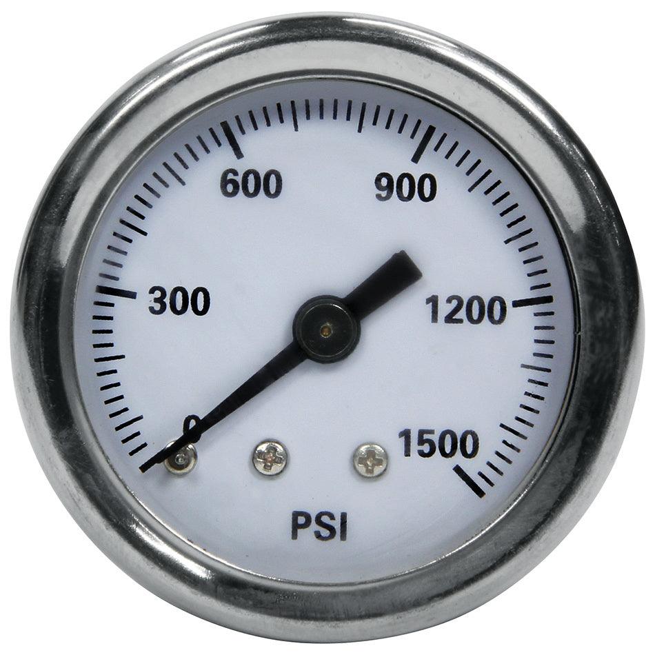 Repl Brake Bias Gauge for 80170 and 80172 - Burlile Performance Products