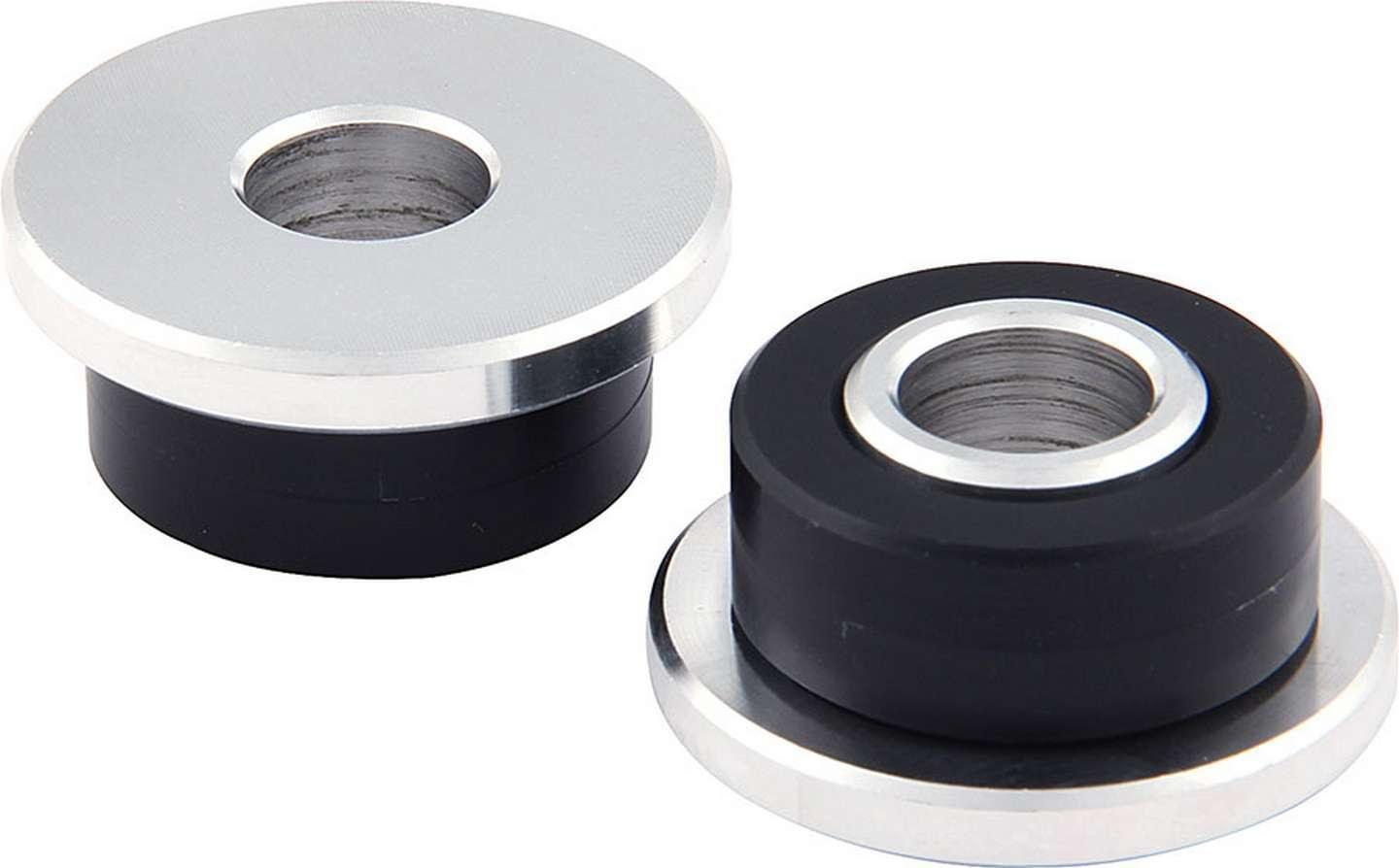 Repl Bushing 1pr for ALL38128 - Burlile Performance Products