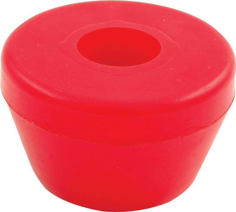 Repl Bushing for 56165 - Burlile Performance Products