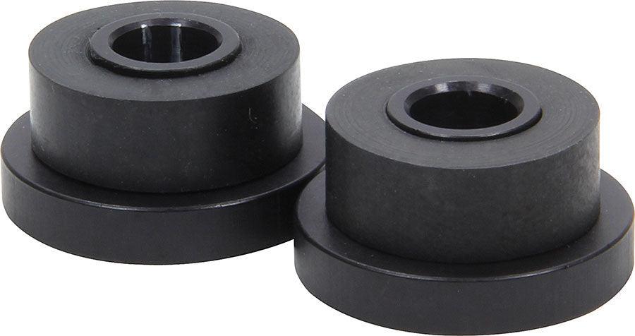 Repl Bushings 1pr for ALL38145 - Burlile Performance Products