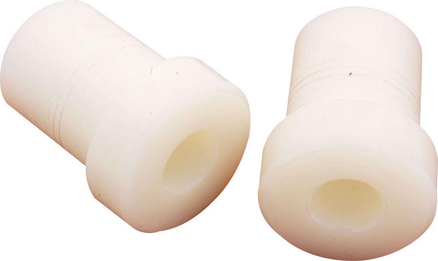 Repl Bushings for 60034 - Burlile Performance Products