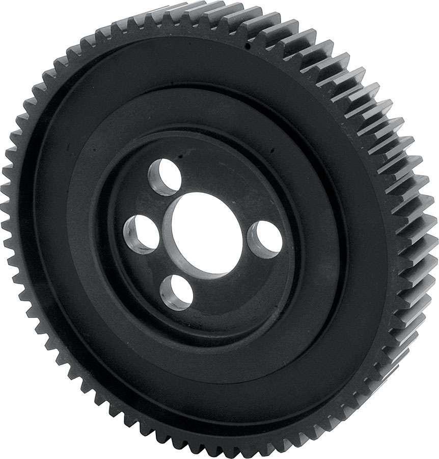 Repl Cam Gear for ALL90000 - Burlile Performance Products