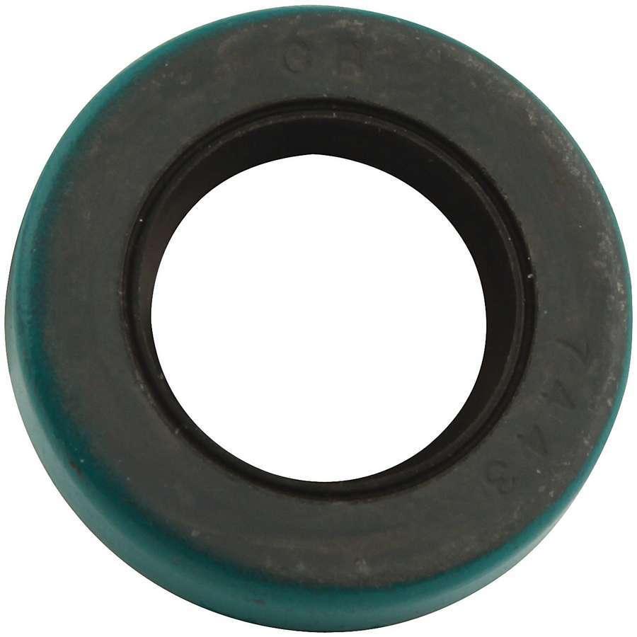 Repl Cam Plate Seal - Burlile Performance Products