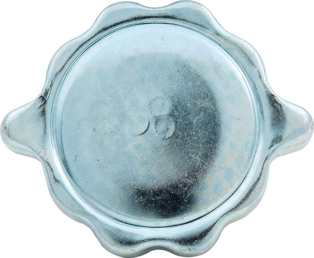 Repl Cap P/S or D/S Tank - Burlile Performance Products