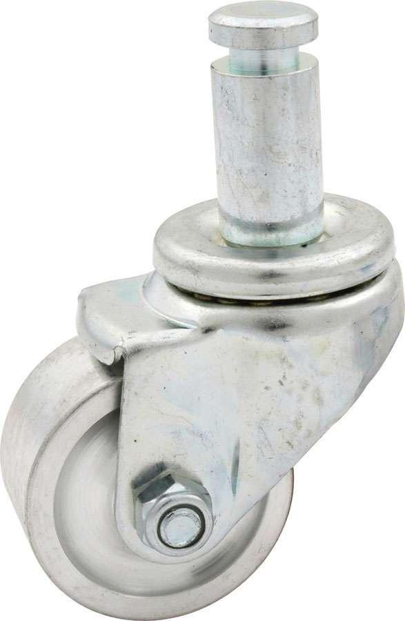 Repl Caster ALL10422/425 - Burlile Performance Products