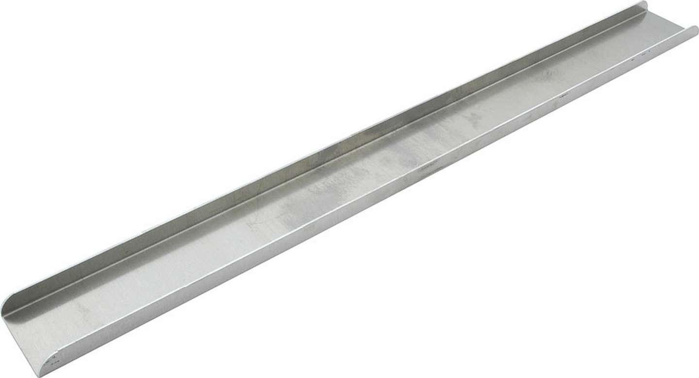 Repl Channel for 30121 Radiator Mount - Burlile Performance Products