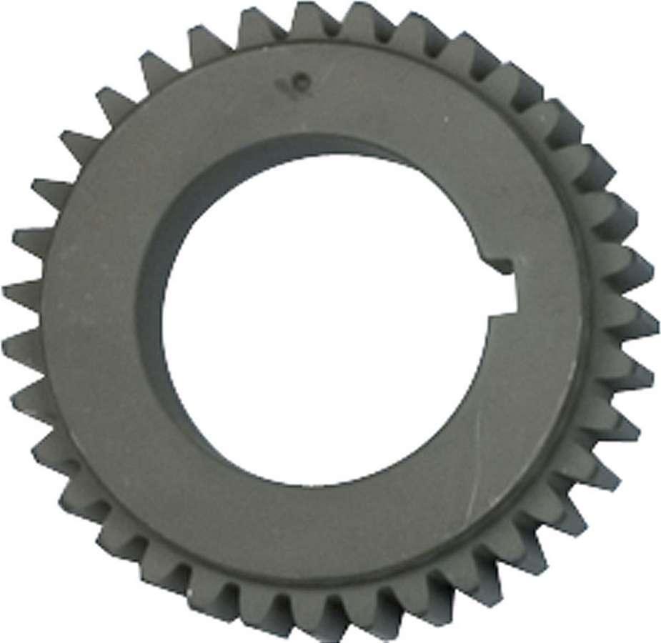 Repl Crank Gear for ALL90000 - Burlile Performance Products
