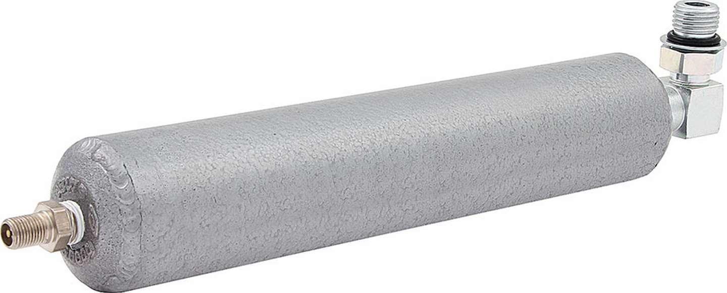 Repl Down Assist Cyl for Lift Discontinued - Burlile Performance Products