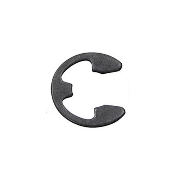 Repl E-Clip for Sprint Car Wheel Cover Kit - Burlile Performance Products