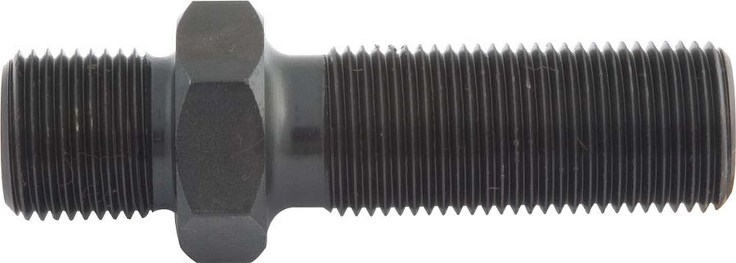 Repl End Stud for 56165 - Burlile Performance Products
