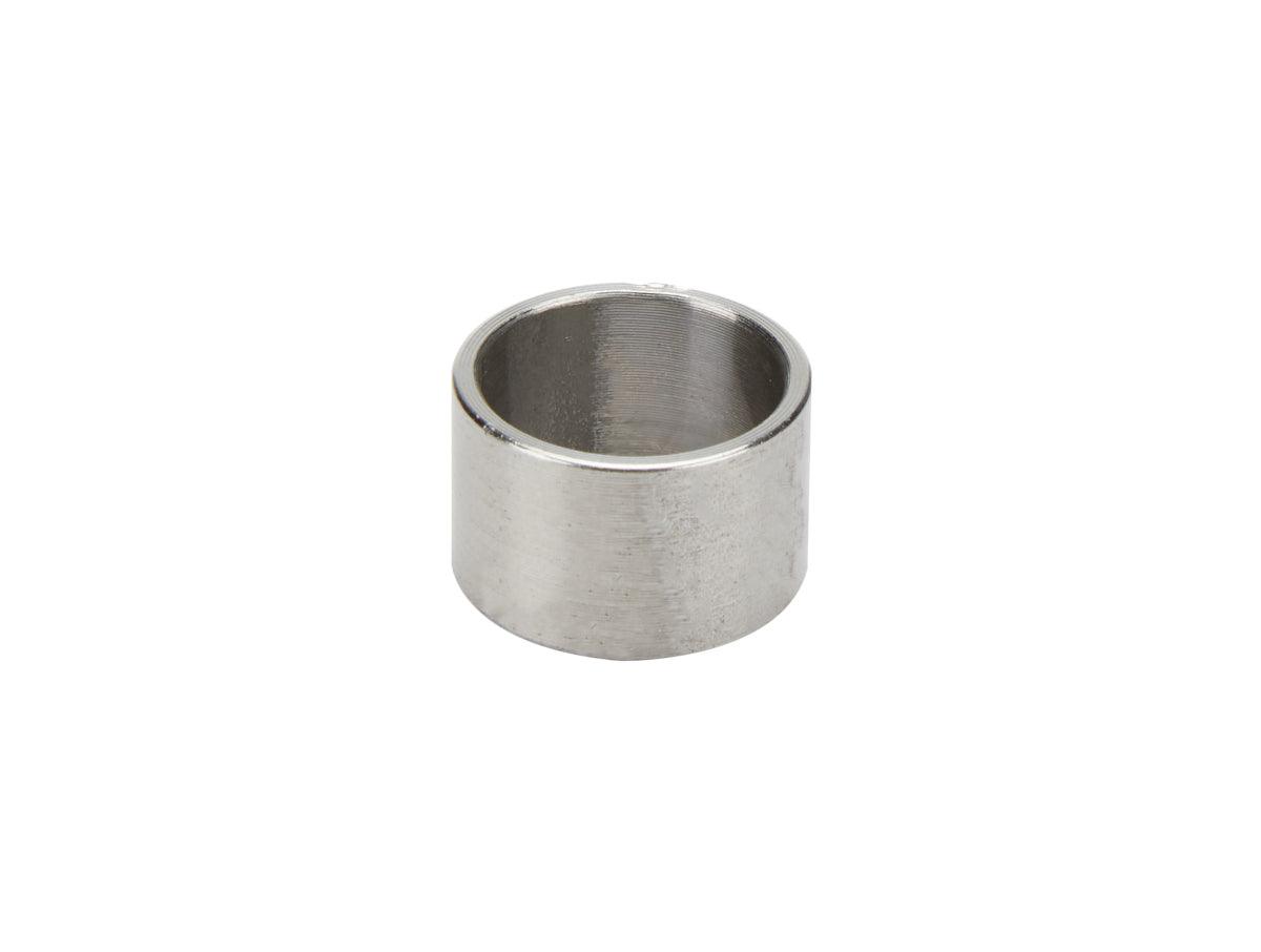 Repl Fan Spacer Bushing 5/8 to 3/4in 1/2in Long - Burlile Performance Products