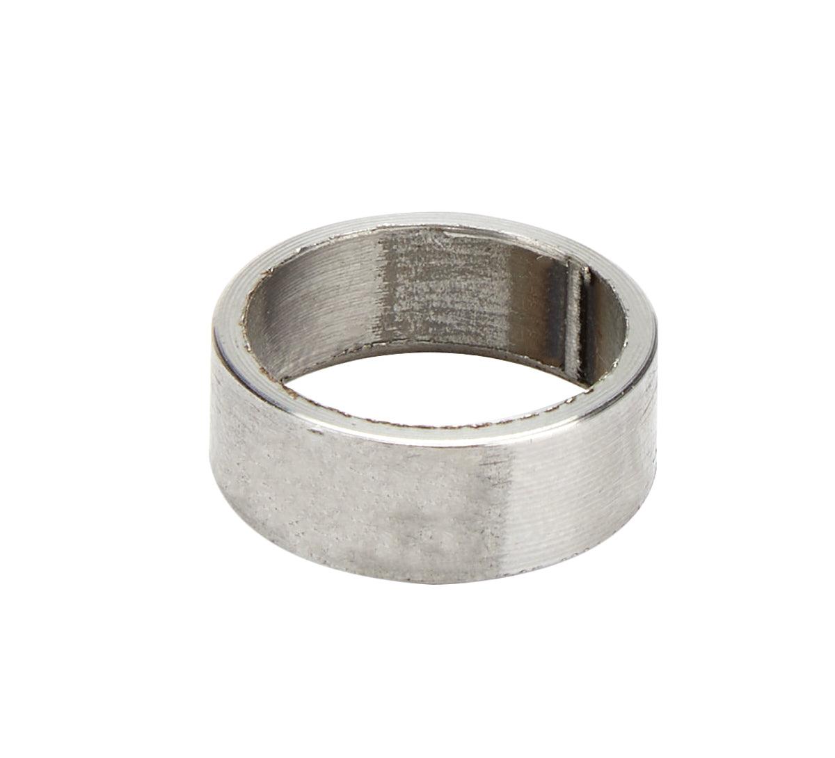 Repl Fan Spacer Bushing 5/8 to 3/4in 1/4in Long - Burlile Performance Products