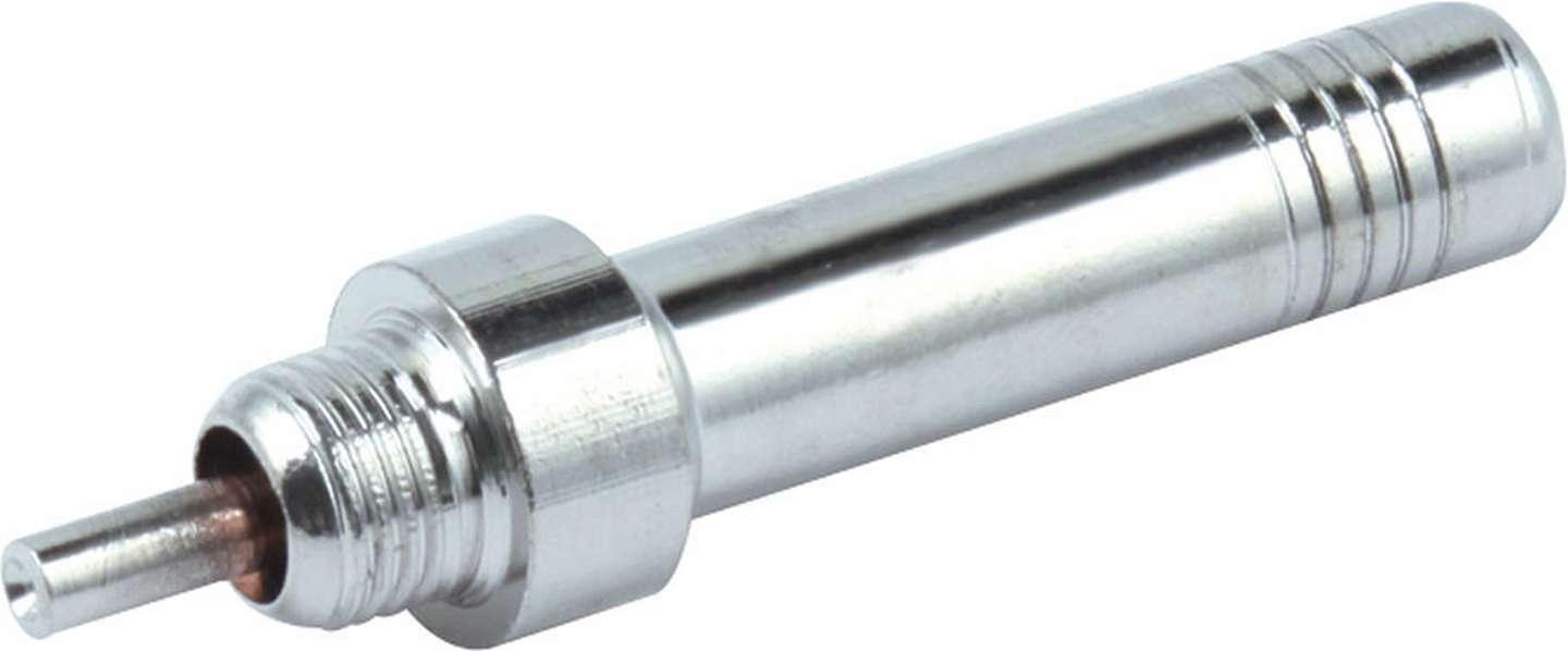 Repl Filler Tube for 44137 - Burlile Performance Products
