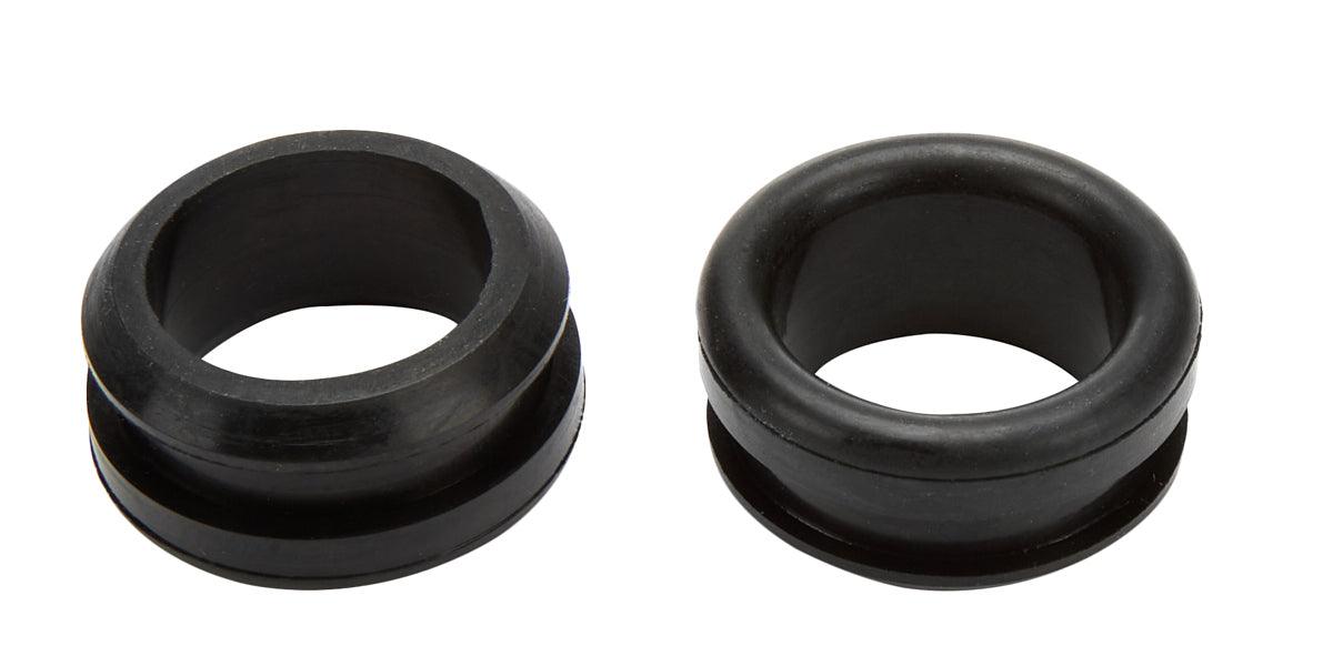 Repl Grommet 2-Pack for ALL34145 - Burlile Performance Products