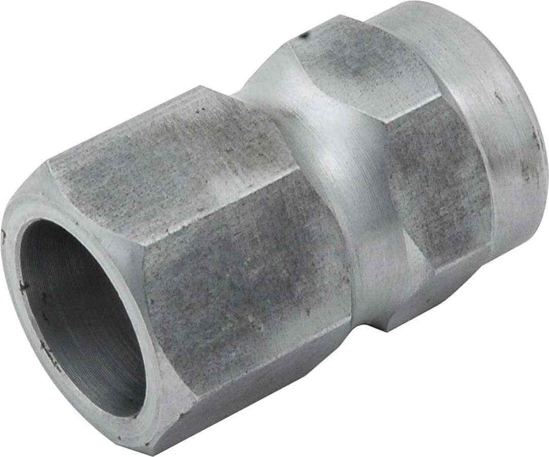 Repl Hex for 52302 - Burlile Performance Products