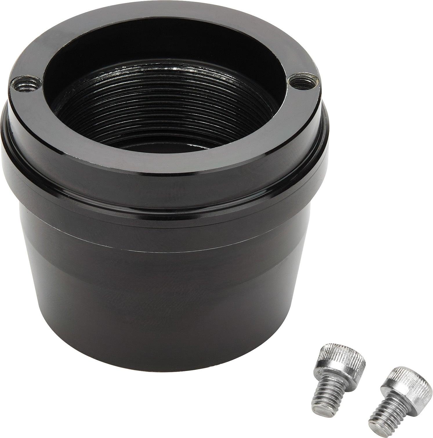 Repl Housing Chev Press In - Burlile Performance Products