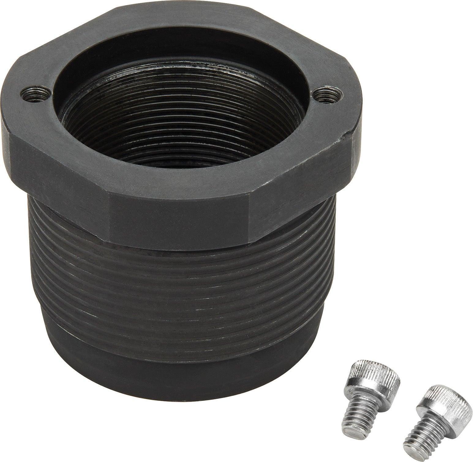 Repl Housing Large Screw In - Burlile Performance Products