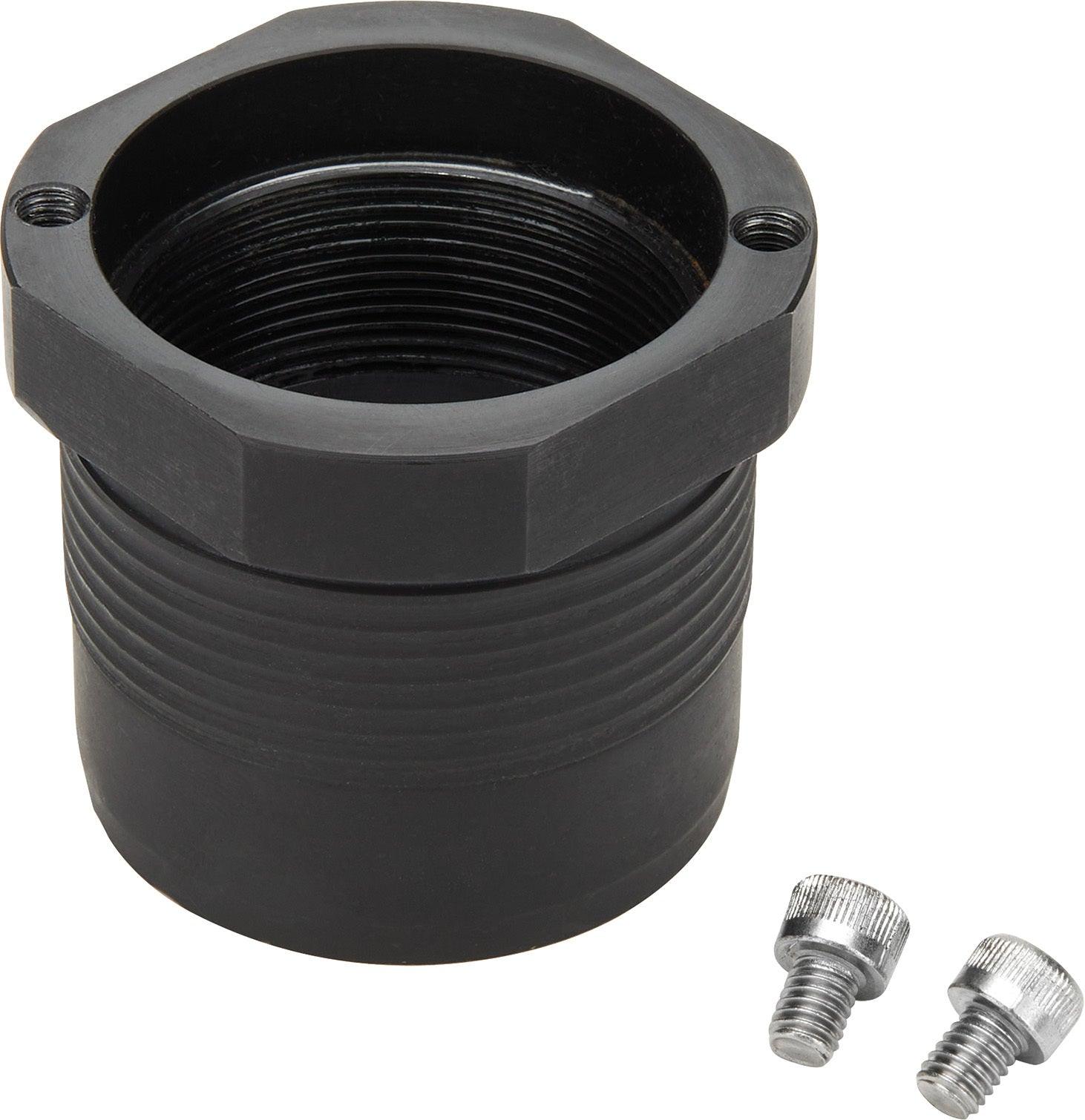 Repl Housing Small Screw In - Burlile Performance Products