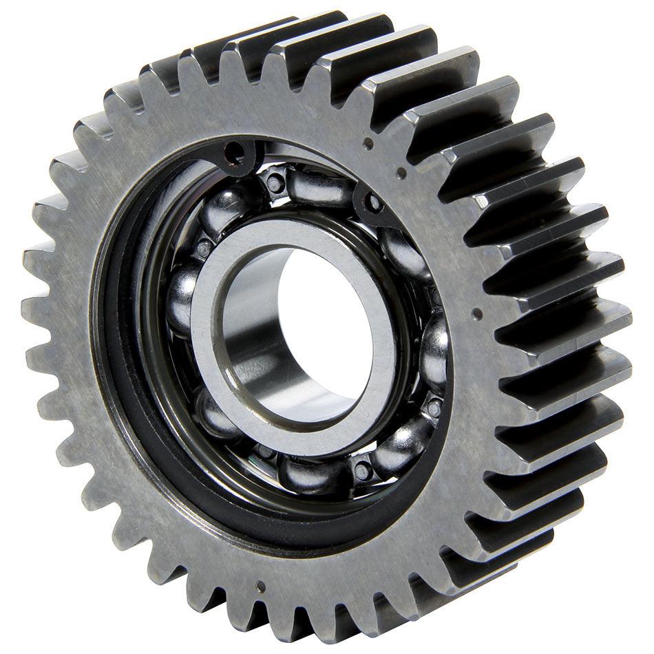 Repl Idler Gear for ALL90000 - Burlile Performance Products
