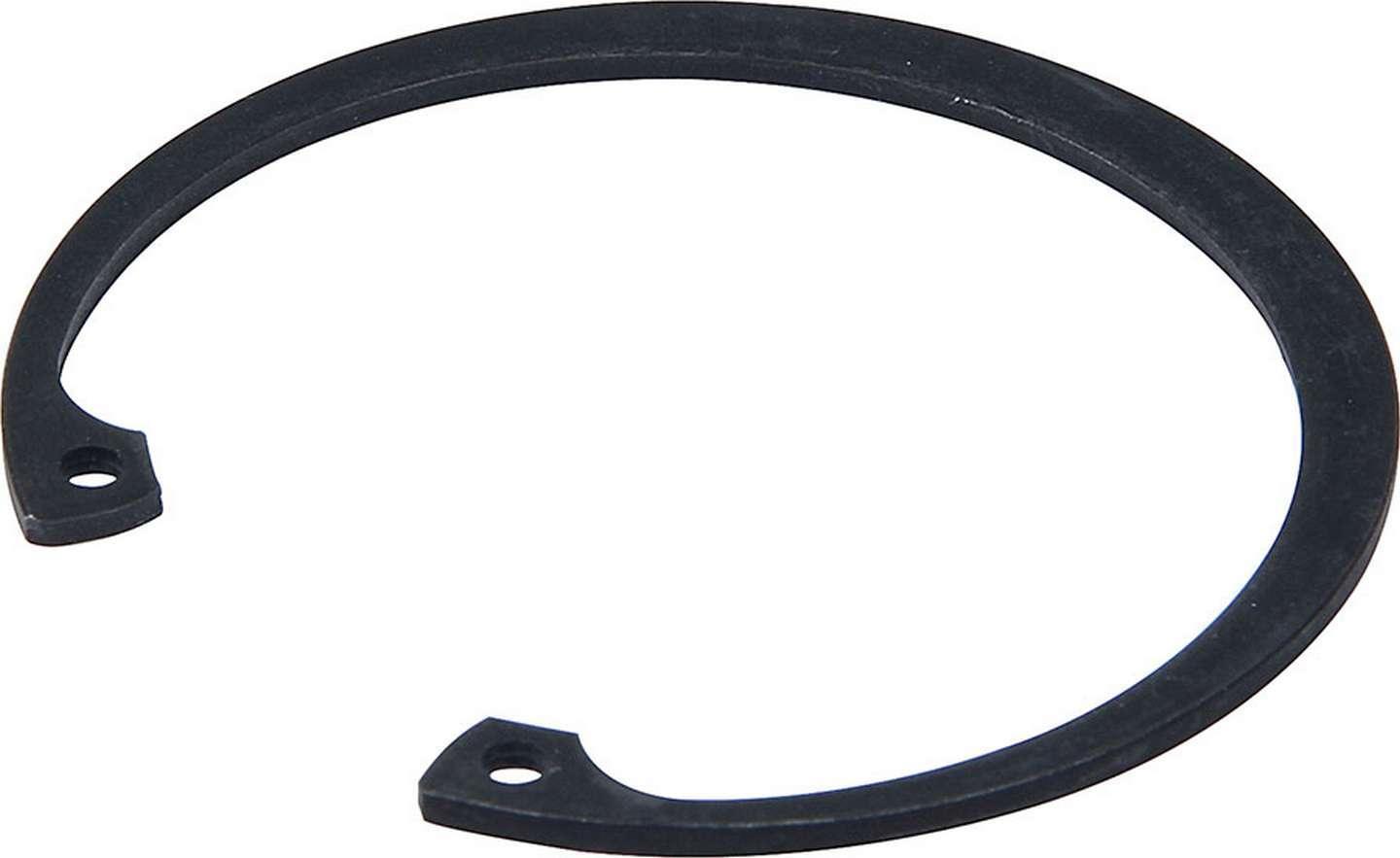 Repl Internal Snap Ring Koni - Burlile Performance Products