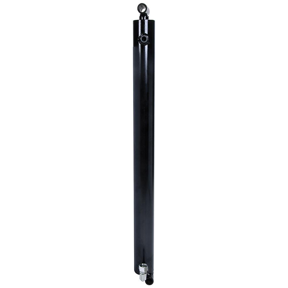 Repl Lifting Cylinder Left Discontinued - Burlile Performance Products