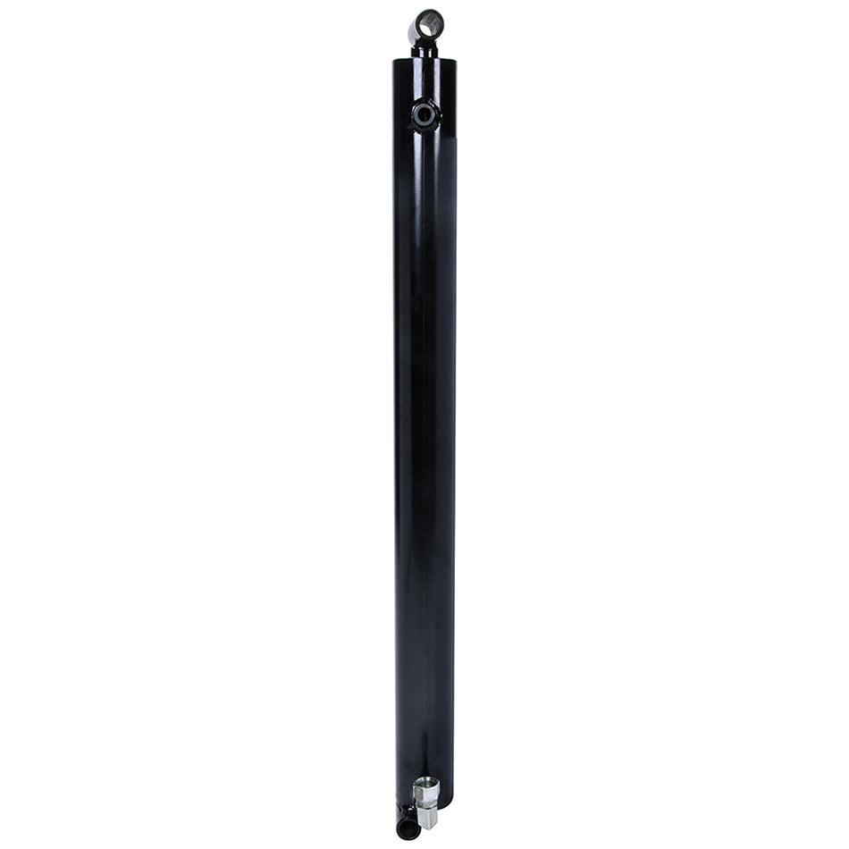 Repl Lifting Cylinder Right Discontinued - Burlile Performance Products