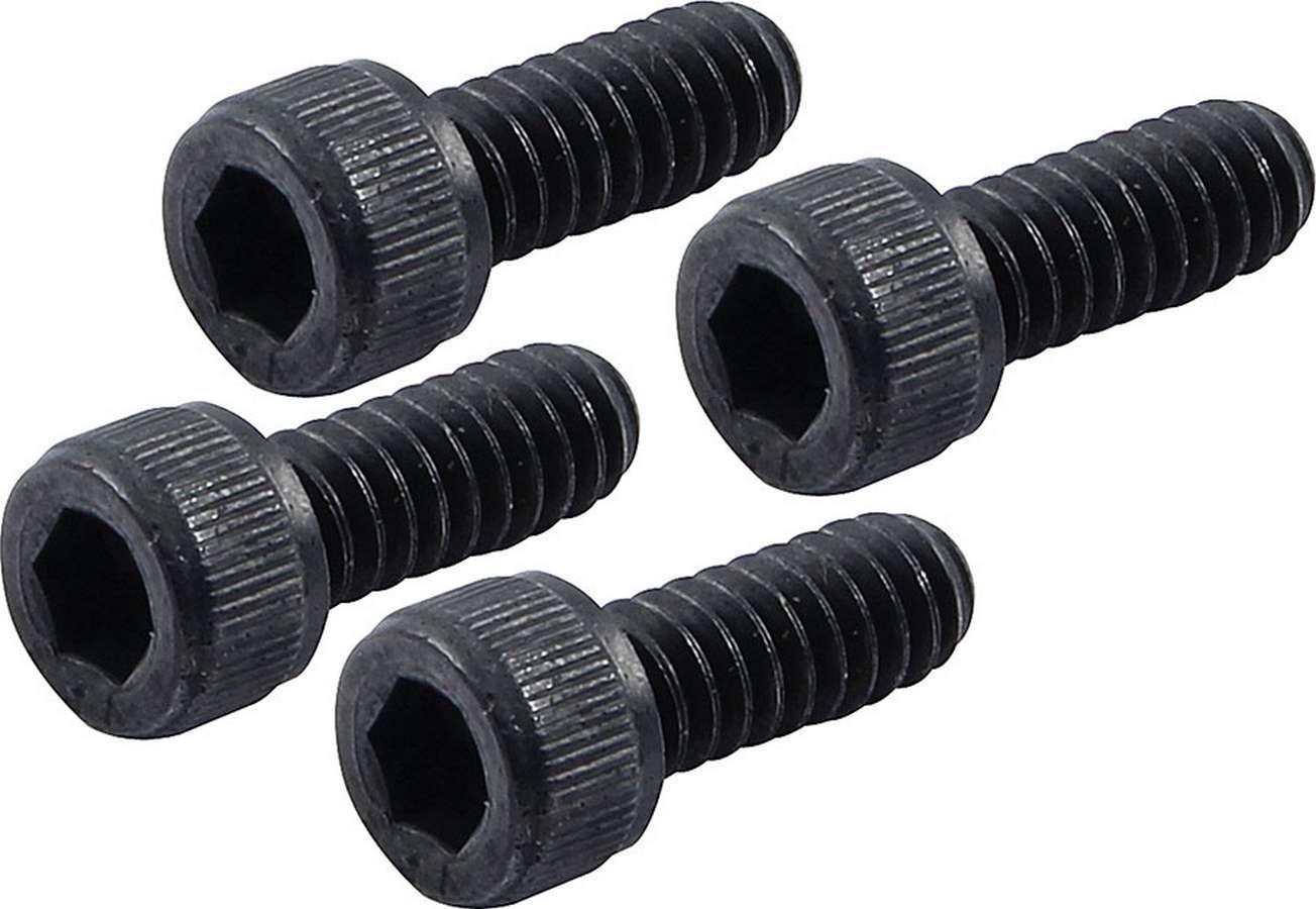 Repl Locking Screw 4pk for ALL44131 - Burlile Performance Products