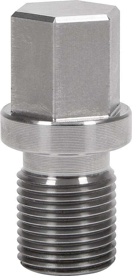 Repl Mandrel Bolt for ALL23117 - Burlile Performance Products