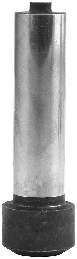 Repl Mandrel for 23116 - Burlile Performance Products