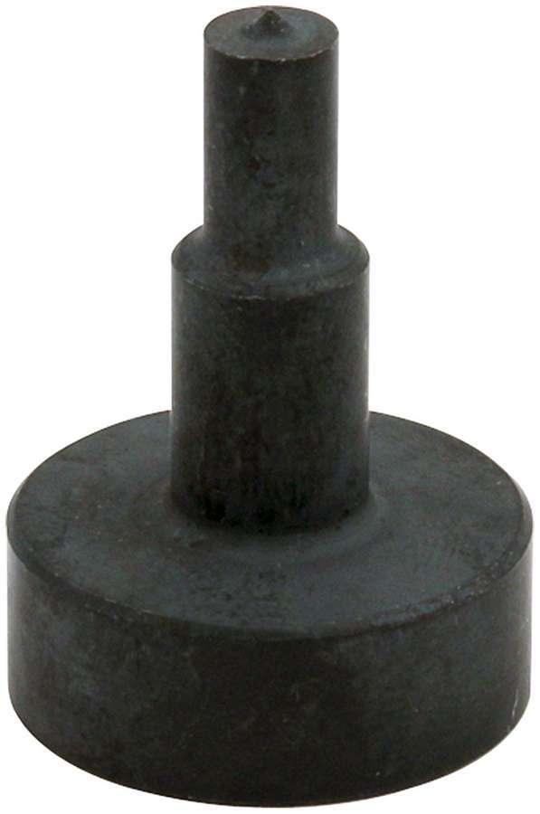 Repl Mandrel for 23117 - Burlile Performance Products